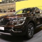 新时代家庭观念的变化与社会影响 6nt4k1z