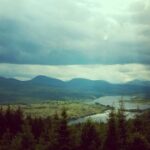 打造互动体验:新时代H5在活动策划中的重要性 6r9a0o