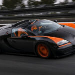 新时代H5与社交媒体结合的营销新模式探讨 haftvp5