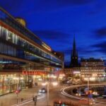 如何在新时代娱乐中保持个人独特的风格 i1xktk