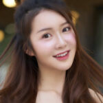 新时代H5的安全性问题及其解决方案探讨 tfqax98n