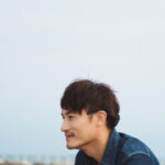 新时代APP在教育领域的应用与未来展望 wn3yfi21z3